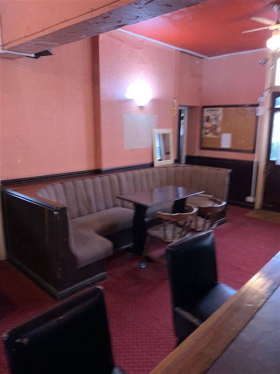 Sun My Hospitality Solutions